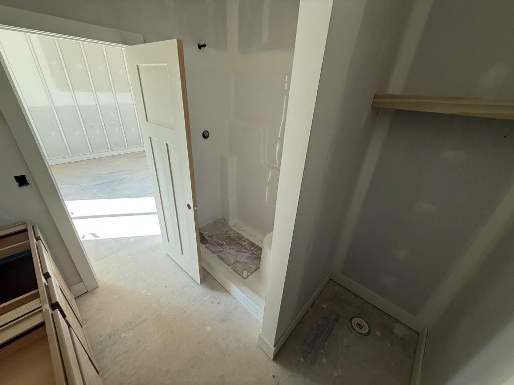 8979 E Forbes Cir Property Photo 11