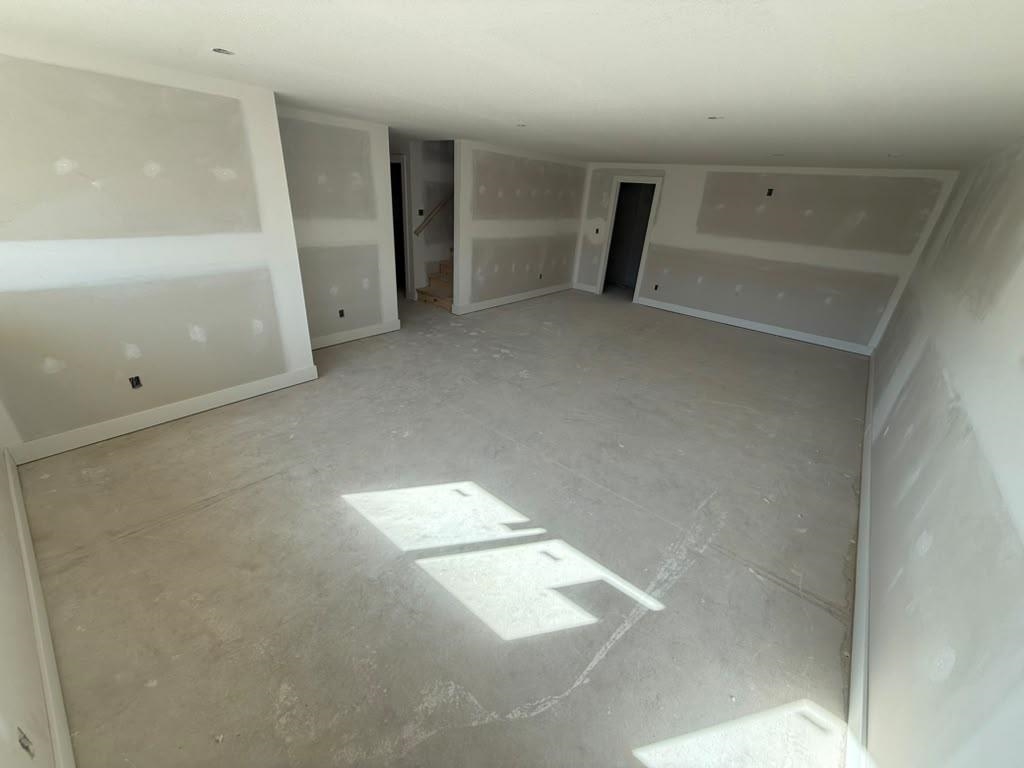 8979 E Forbes Cir Property Photo 14