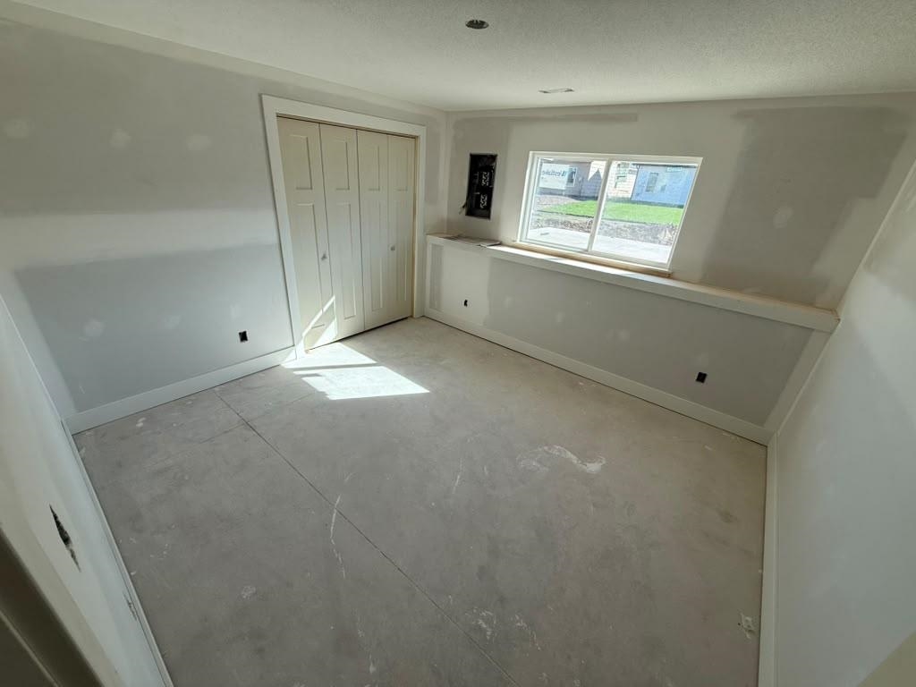 8979 E Forbes Cir Property Photo 16