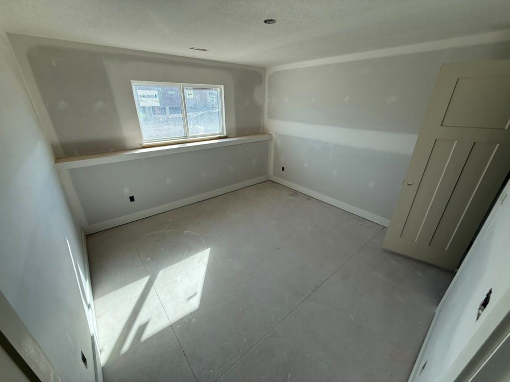 8979 E Forbes Cir Property Photo 17