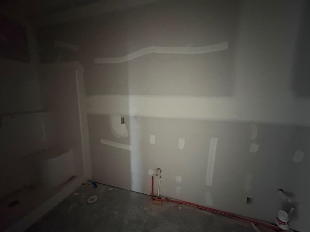 5903 Plumthicket St Property Photo 11