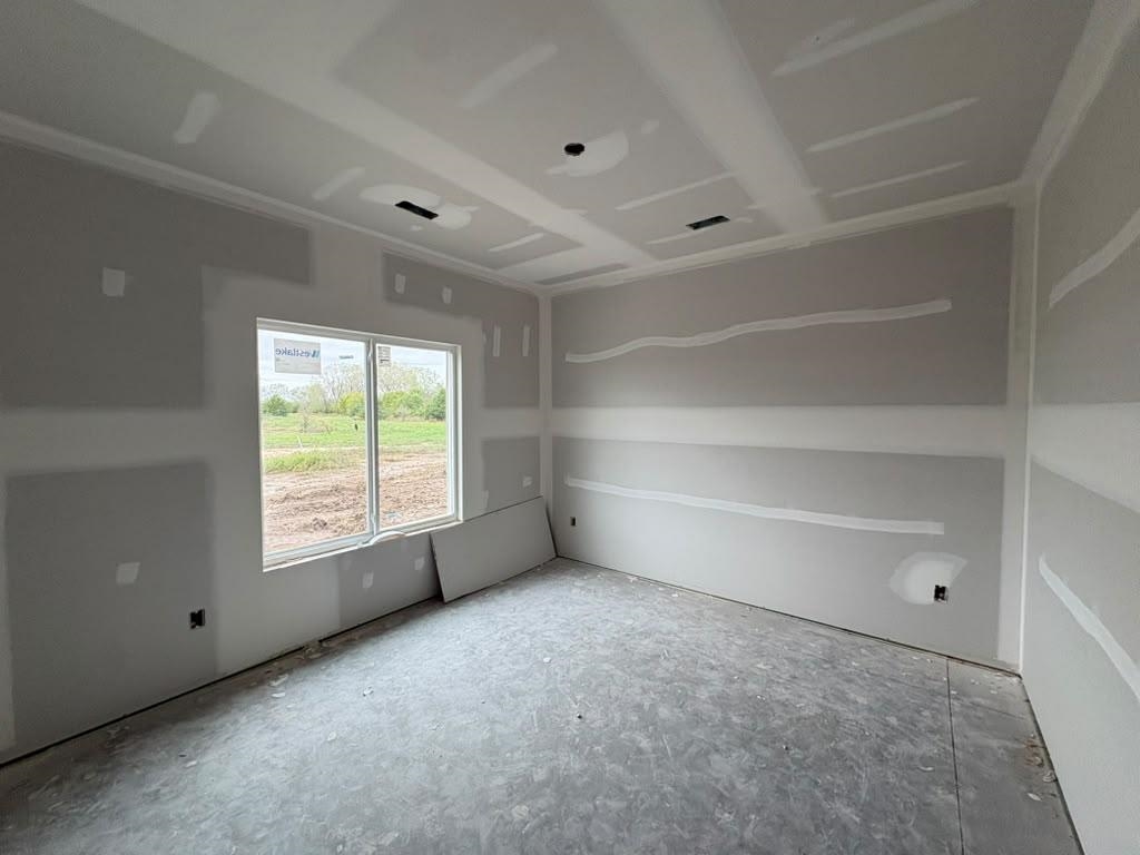 5903 Plumthicket St Property Photo 12