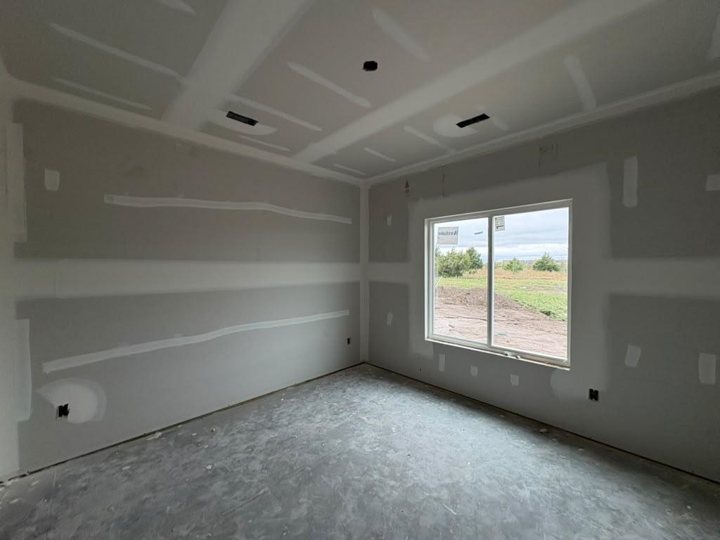 5903 Plumthicket St Property Photo 13