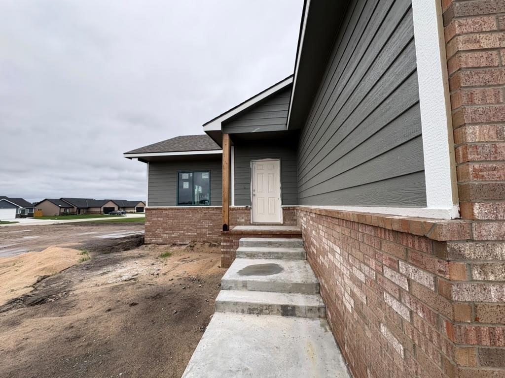 8997 Forbes Cir Property Photo 2
