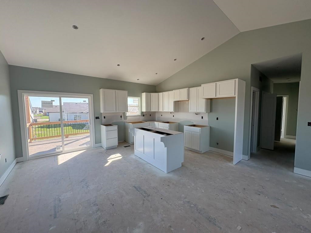 8997 Forbes Cir Property Photo 3