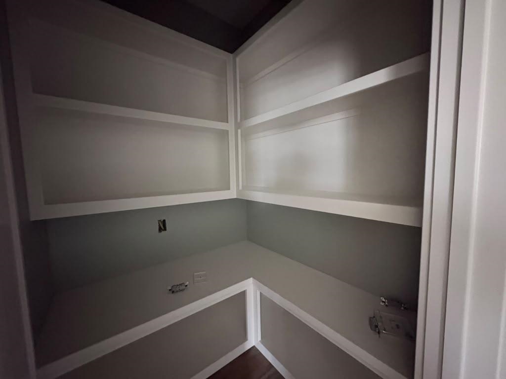 8997 Forbes Cir Property Photo 5
