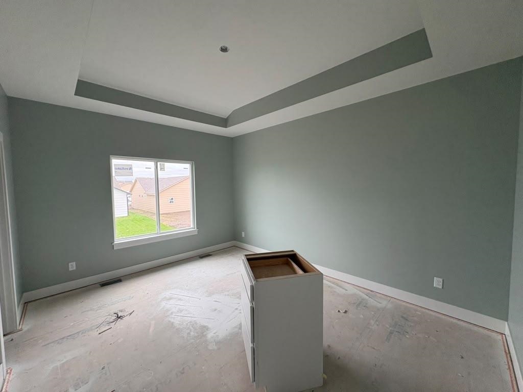 8997 Forbes Cir Property Photo 6