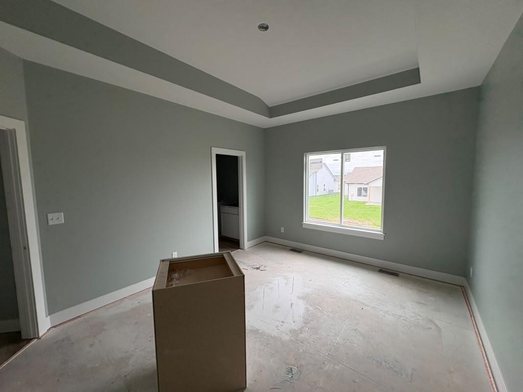 8997 Forbes Cir Property Photo 7