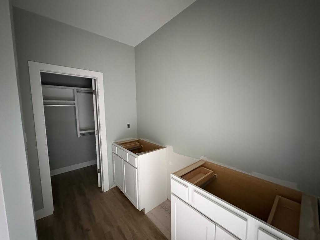 8997 Forbes Cir Property Photo 8