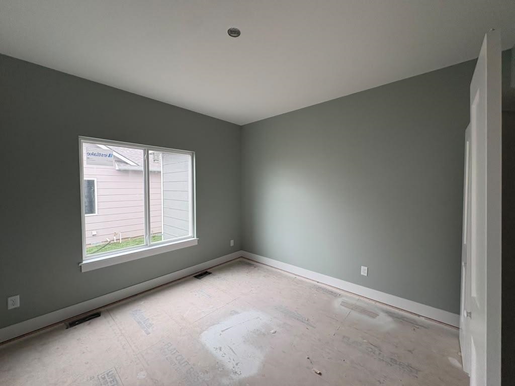 8997 Forbes Cir Property Photo 10
