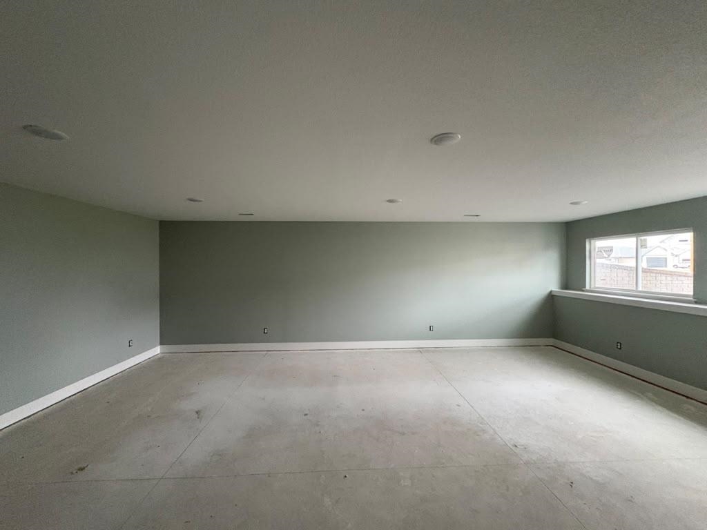 8997 Forbes Cir Property Photo 12