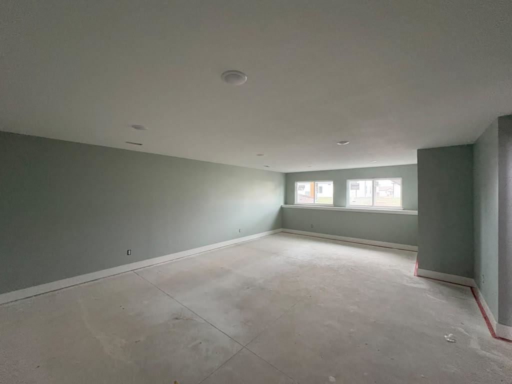 8997 Forbes Cir Property Photo 13
