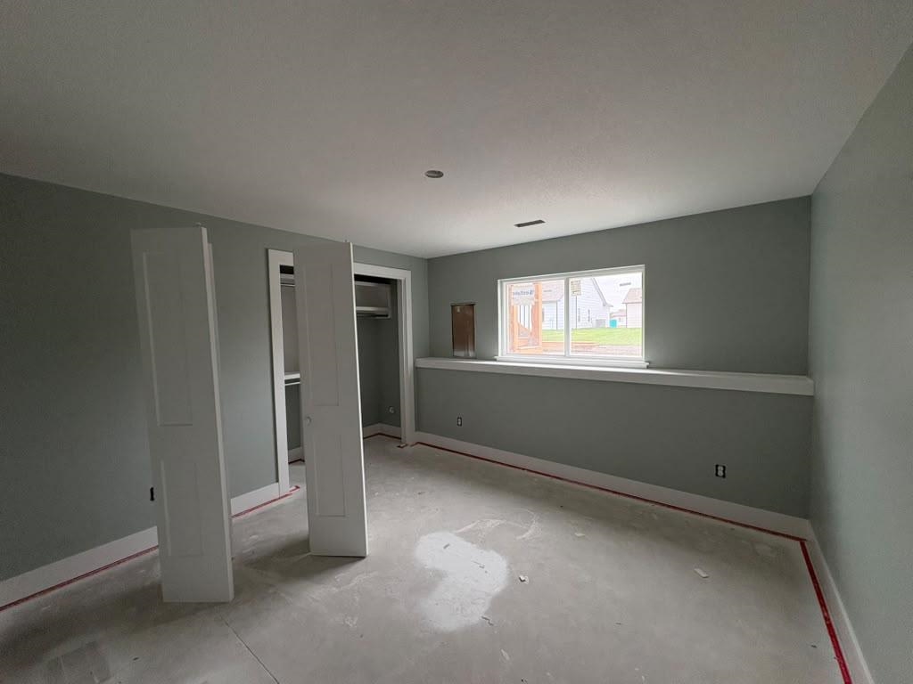 8997 Forbes Cir Property Photo 14