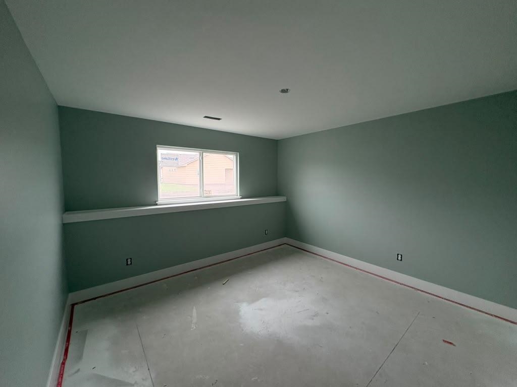 8997 Forbes Cir Property Photo 15