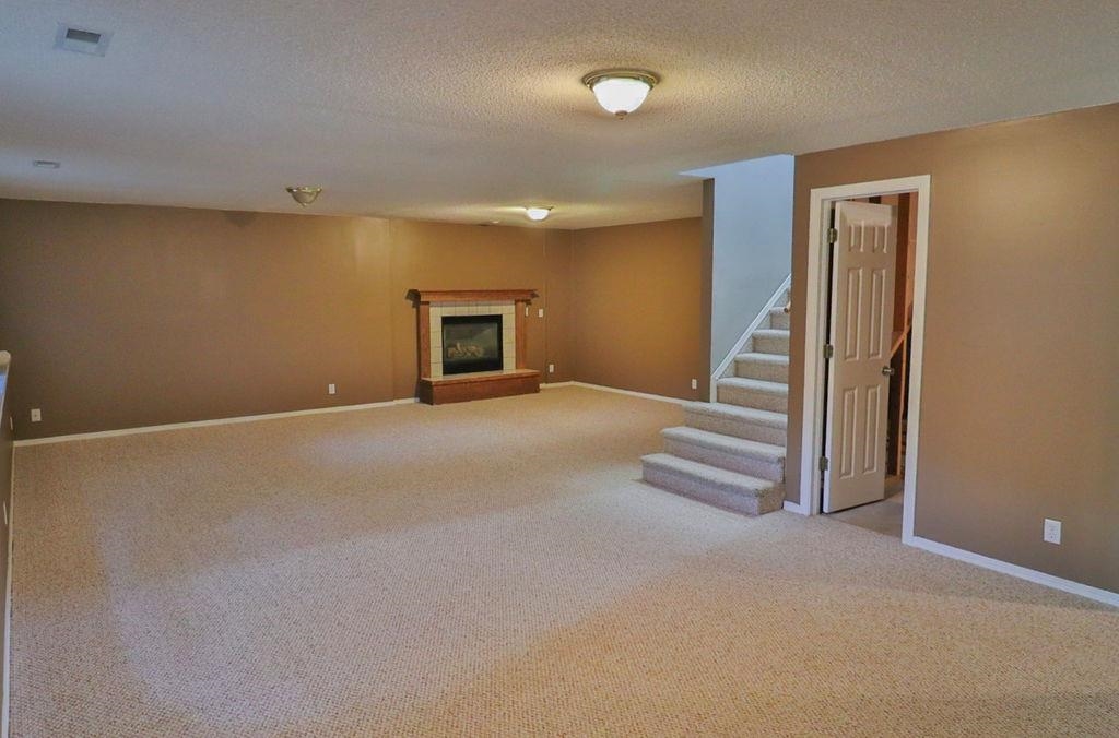 6163 Quail Ridge Ct Property Photo 4