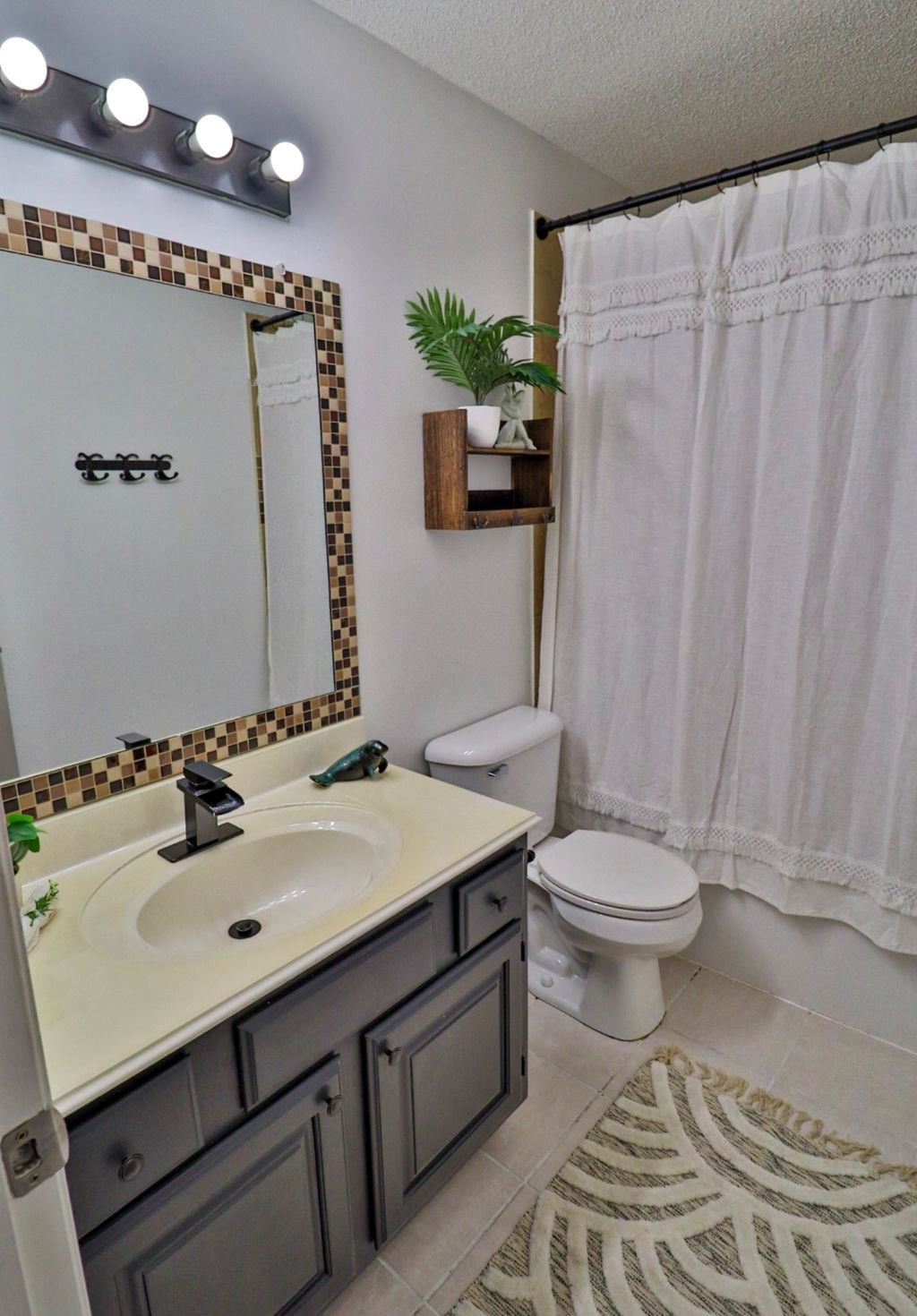 6163 Quail Ridge Ct Property Photo 5