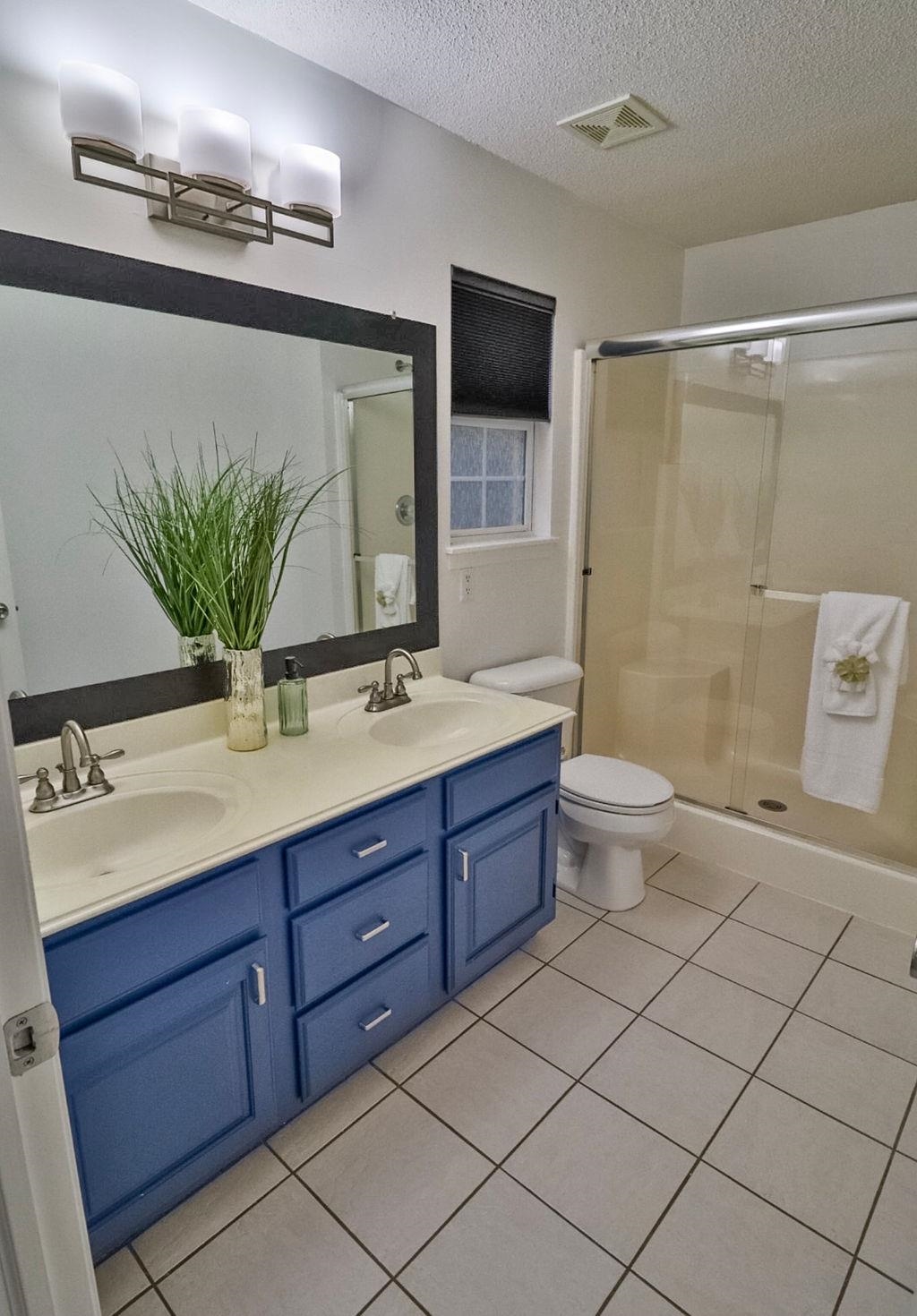 6163 Quail Ridge Ct Property Photo 6