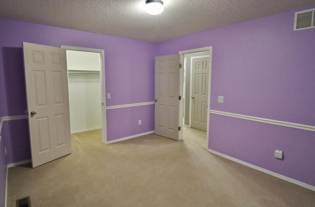6163 Quail Ridge Ct Property Photo 7