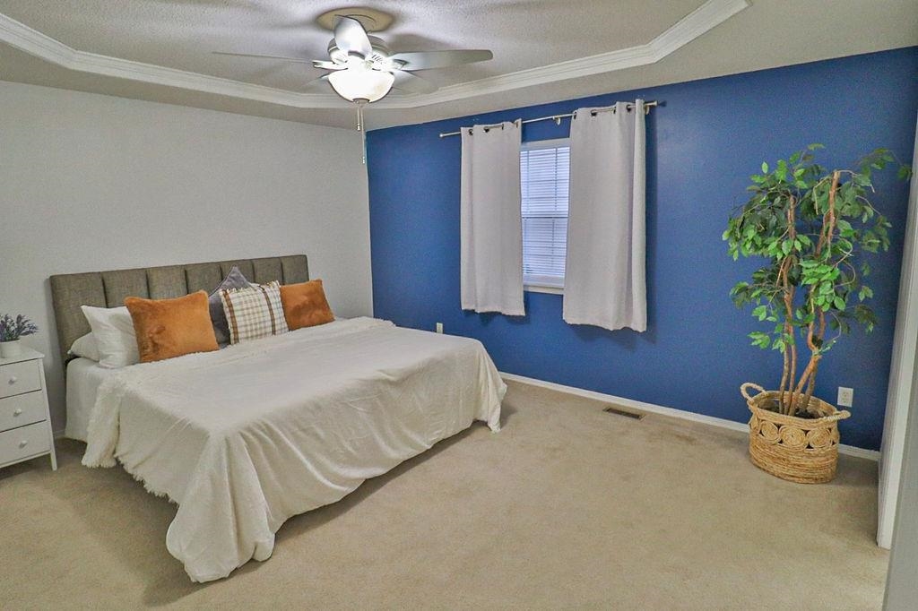 6163 Quail Ridge Ct Property Photo 8