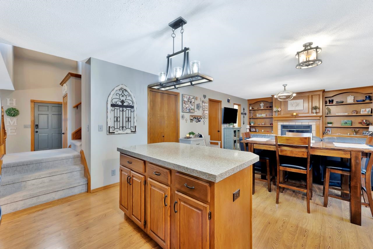4372 N Eagle Lake Ct. Property Photo 10