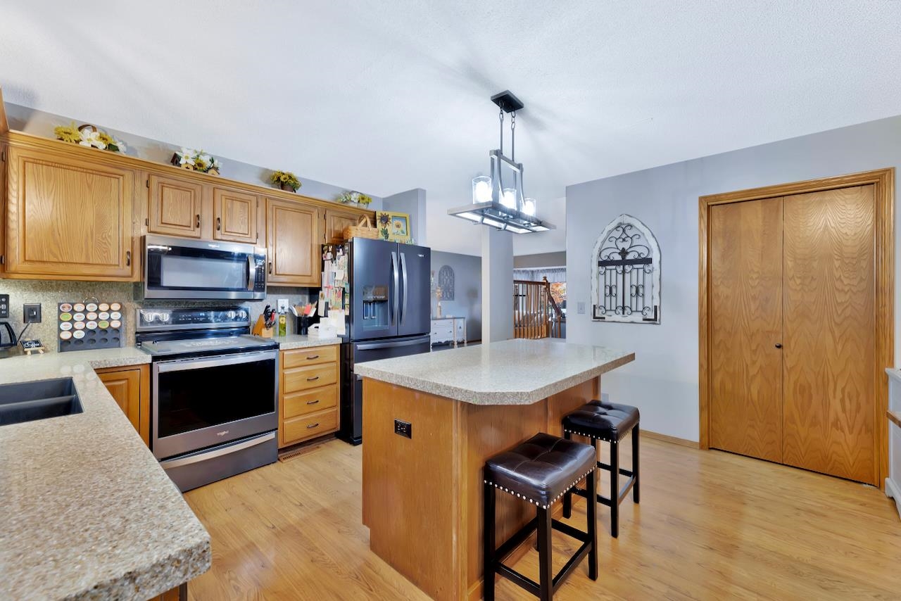 4372 N Eagle Lake Ct. Property Photo 11
