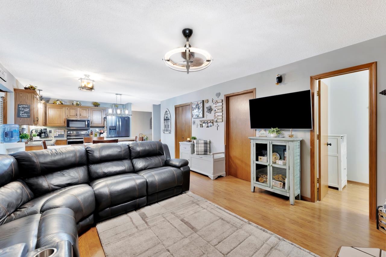 4372 N Eagle Lake Ct. Property Photo 13