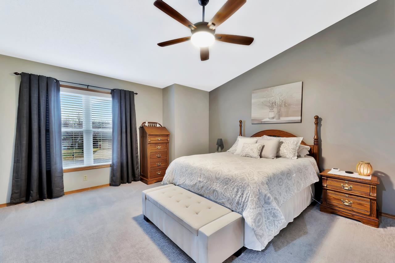 4372 N Eagle Lake Ct. Property Photo 14
