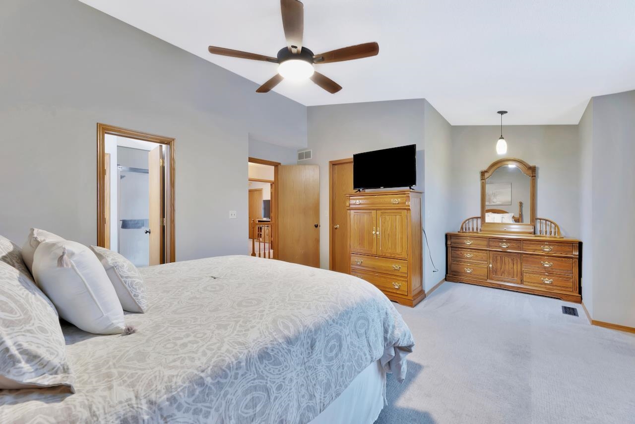 4372 N Eagle Lake Ct. Property Photo 15