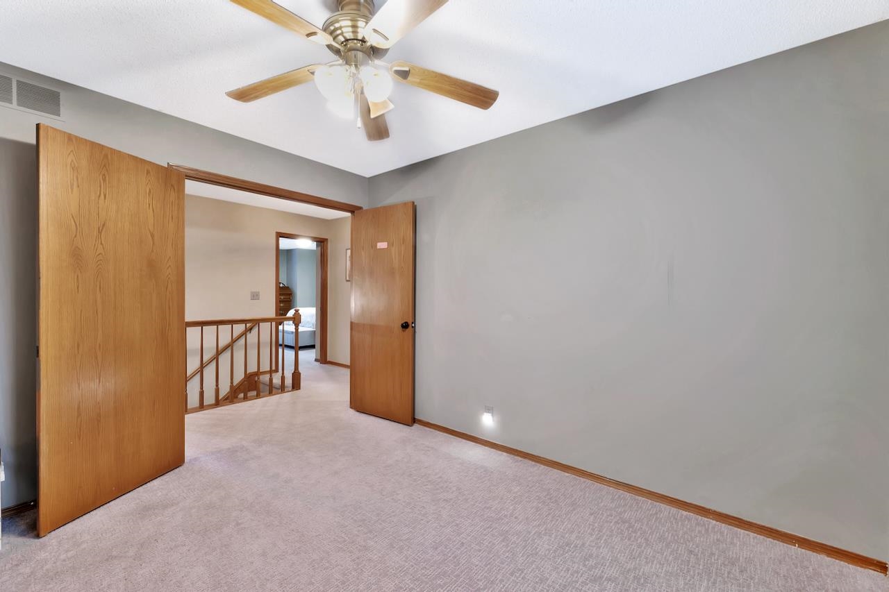 4372 N Eagle Lake Ct. Property Photo 19