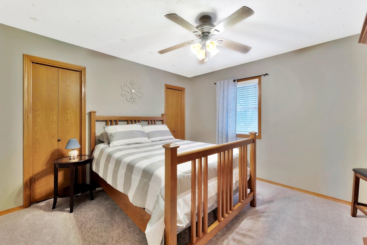 4372 N Eagle Lake Ct. Property Photo 20