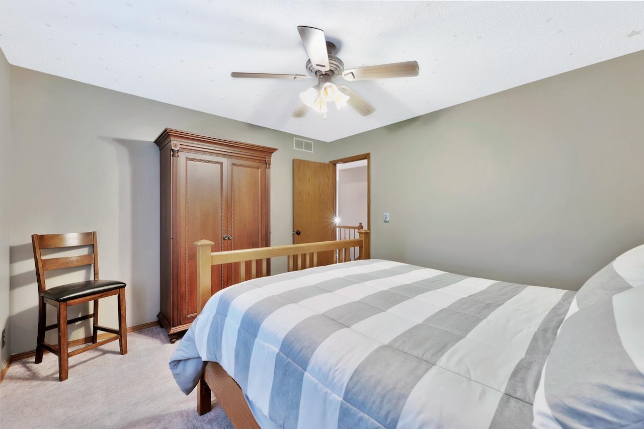 4372 N Eagle Lake Ct. Property Photo 21