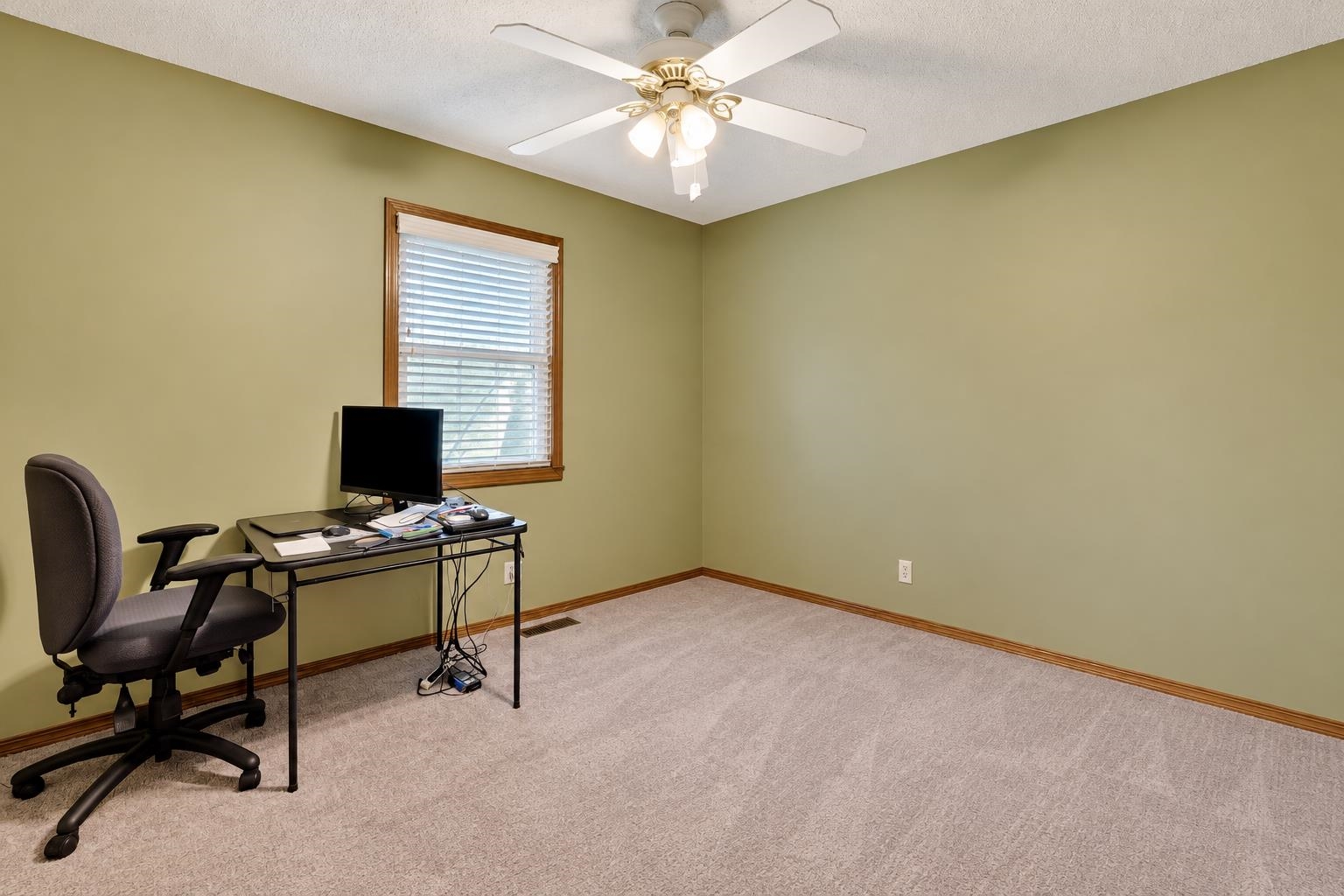 4372 N Eagle Lake Ct. Property Photo 23