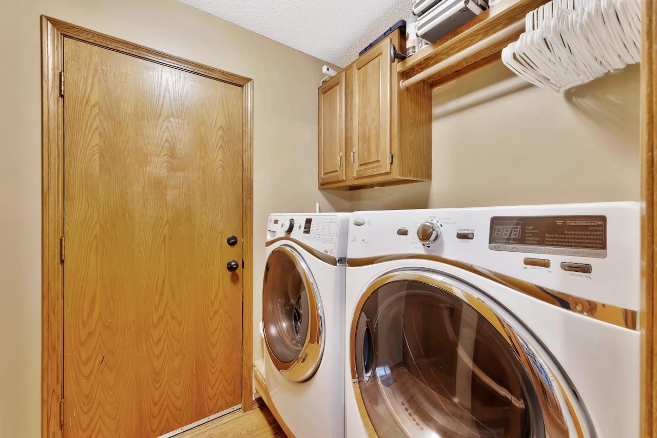 4372 N Eagle Lake Ct. Property Photo 26