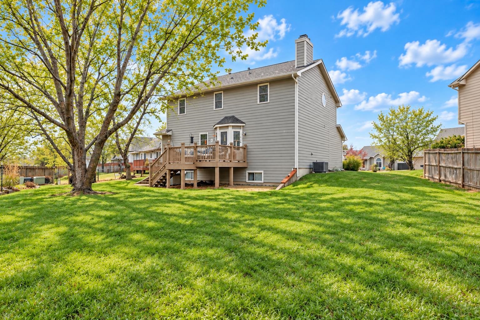 4372 N Eagle Lake Ct. Property Photo 33