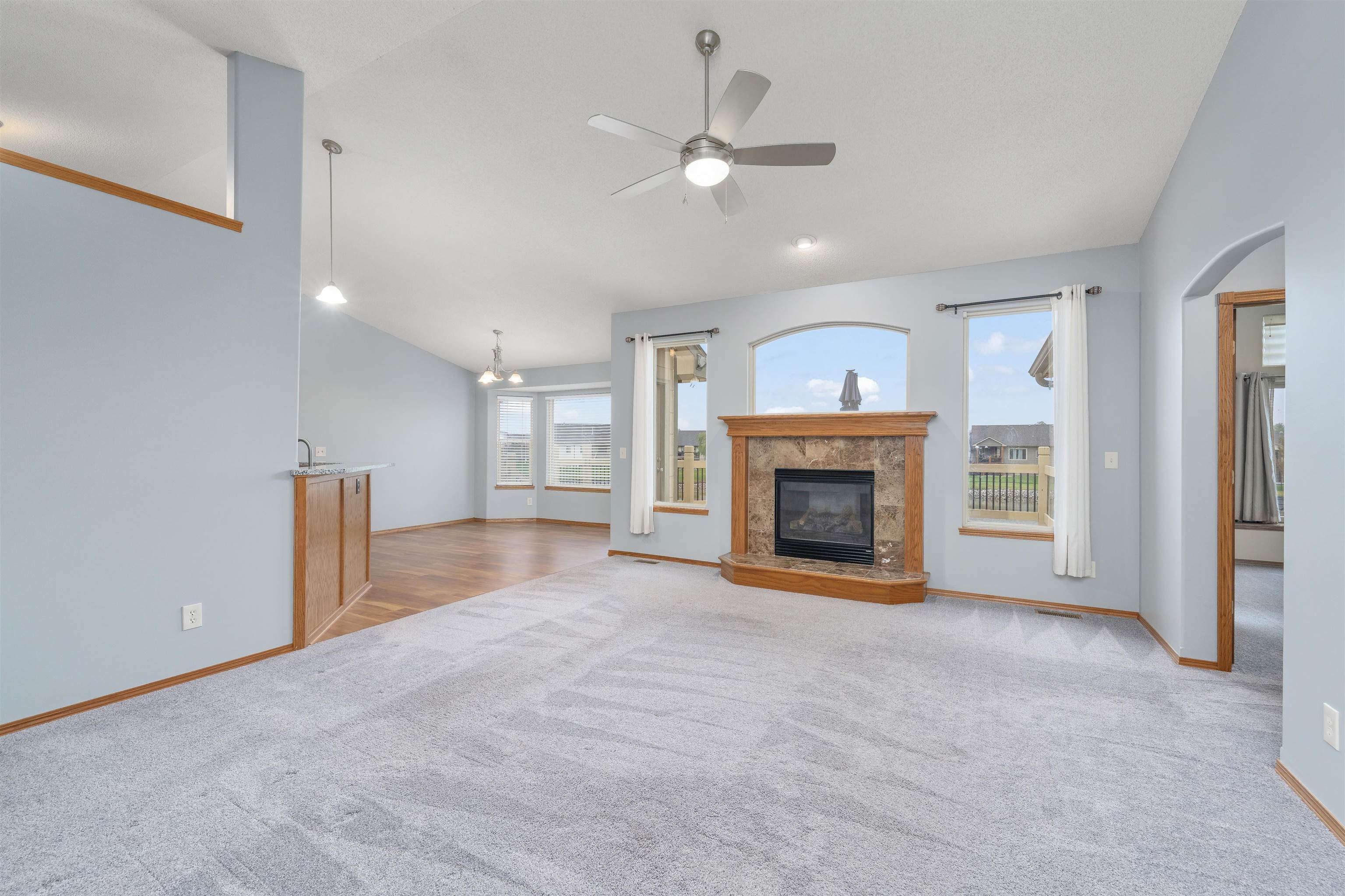 3914 N Lake Ridge Property Photo 6
