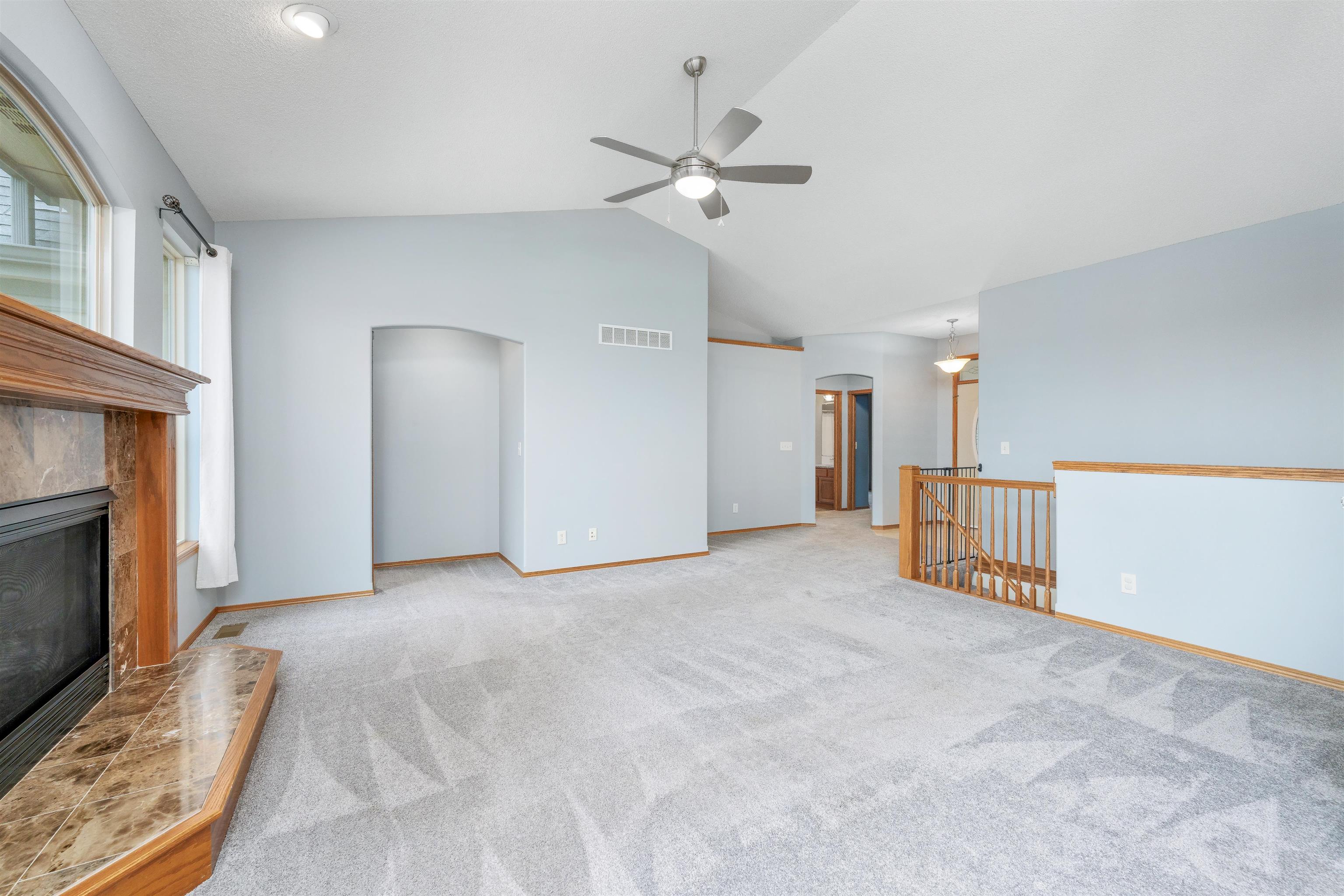 3914 N Lake Ridge Property Photo 7
