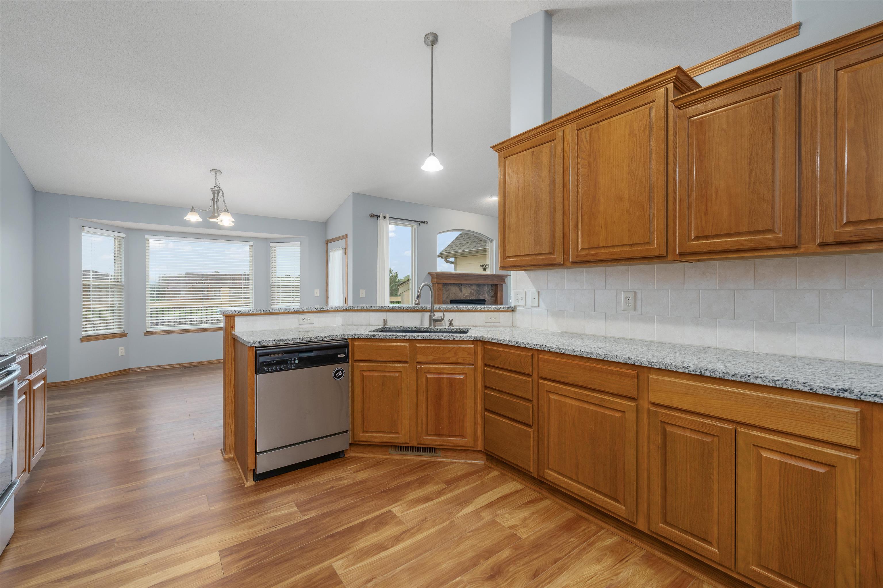 3914 N Lake Ridge Property Photo 10