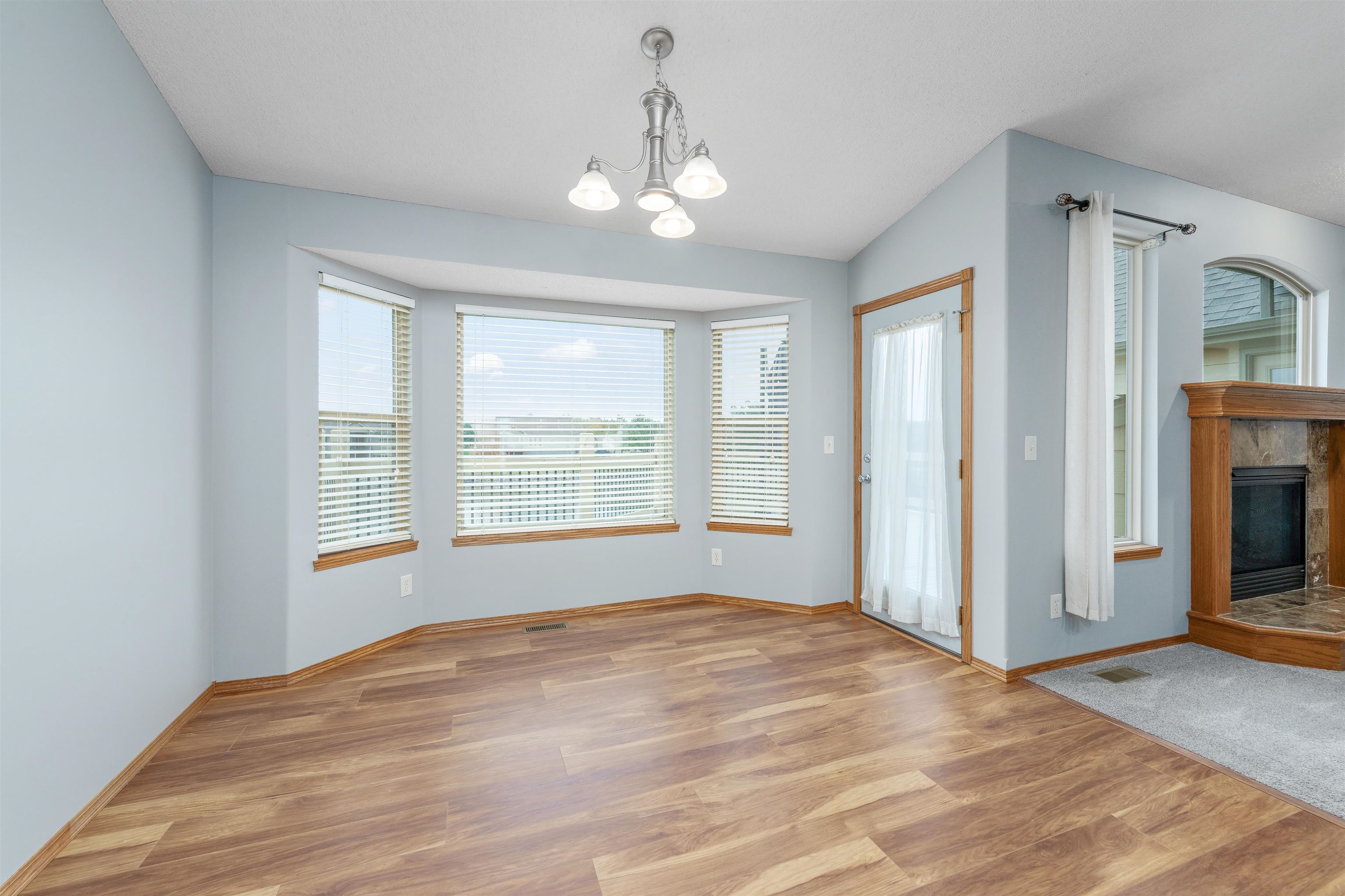 3914 N Lake Ridge Property Photo 13