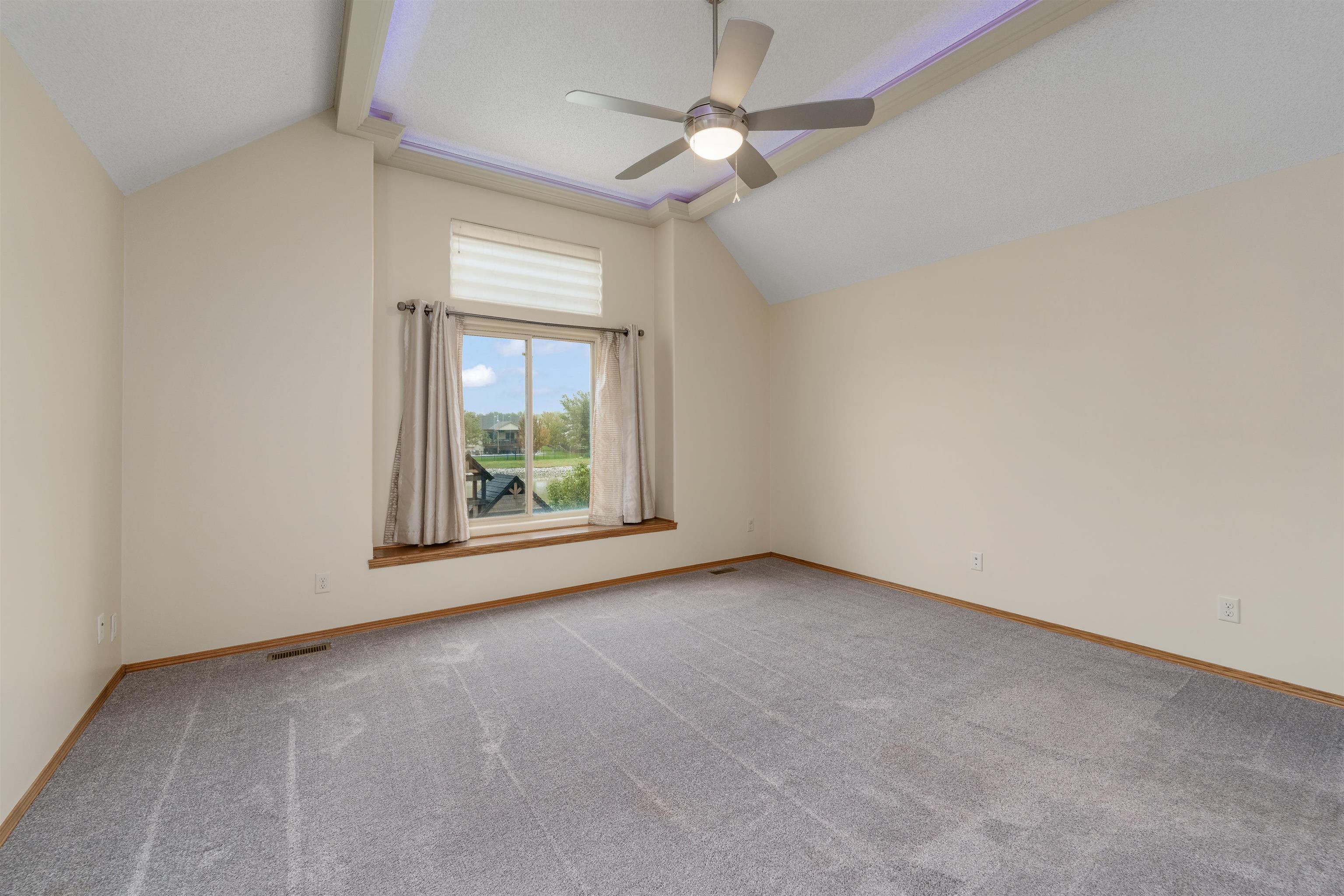 3914 N Lake Ridge Property Photo 15