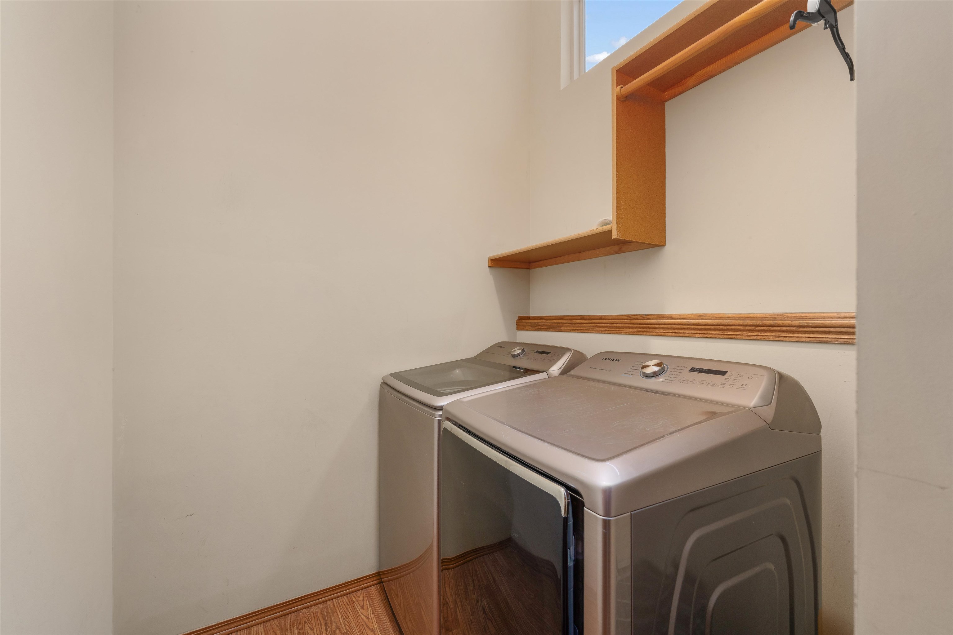 3914 N Lake Ridge Property Photo 19