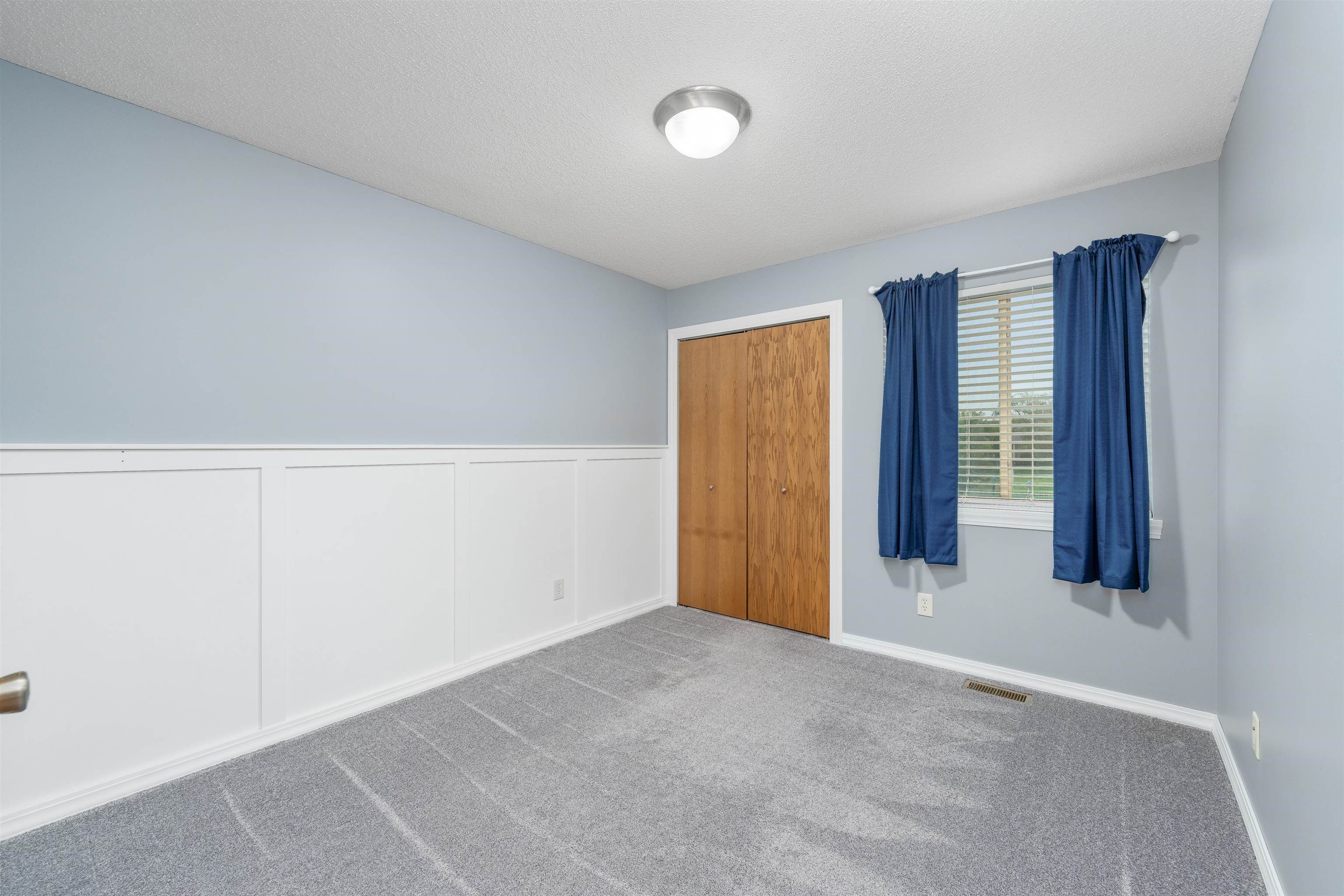 3914 N Lake Ridge Property Photo 20