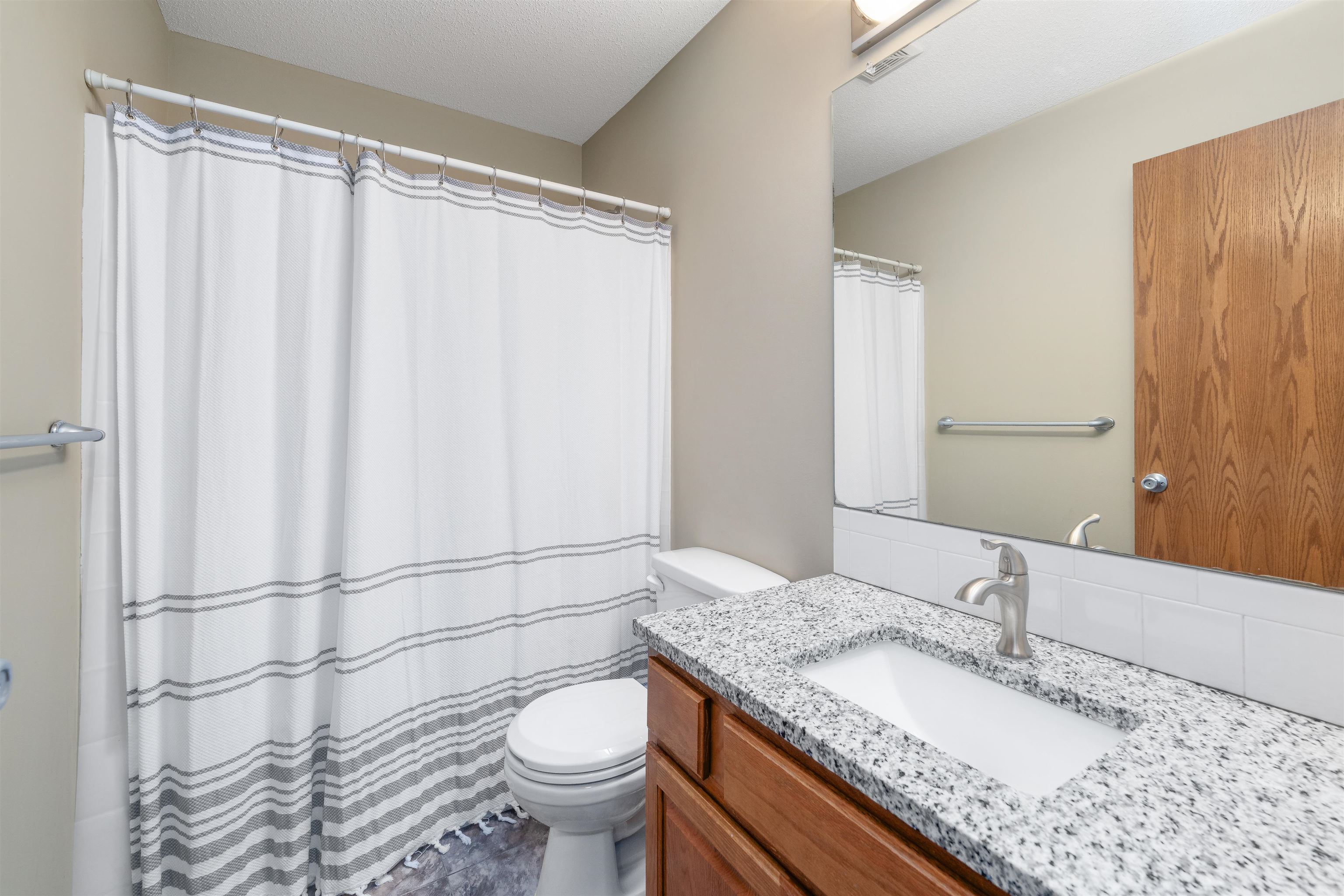 3914 N Lake Ridge Property Photo 21