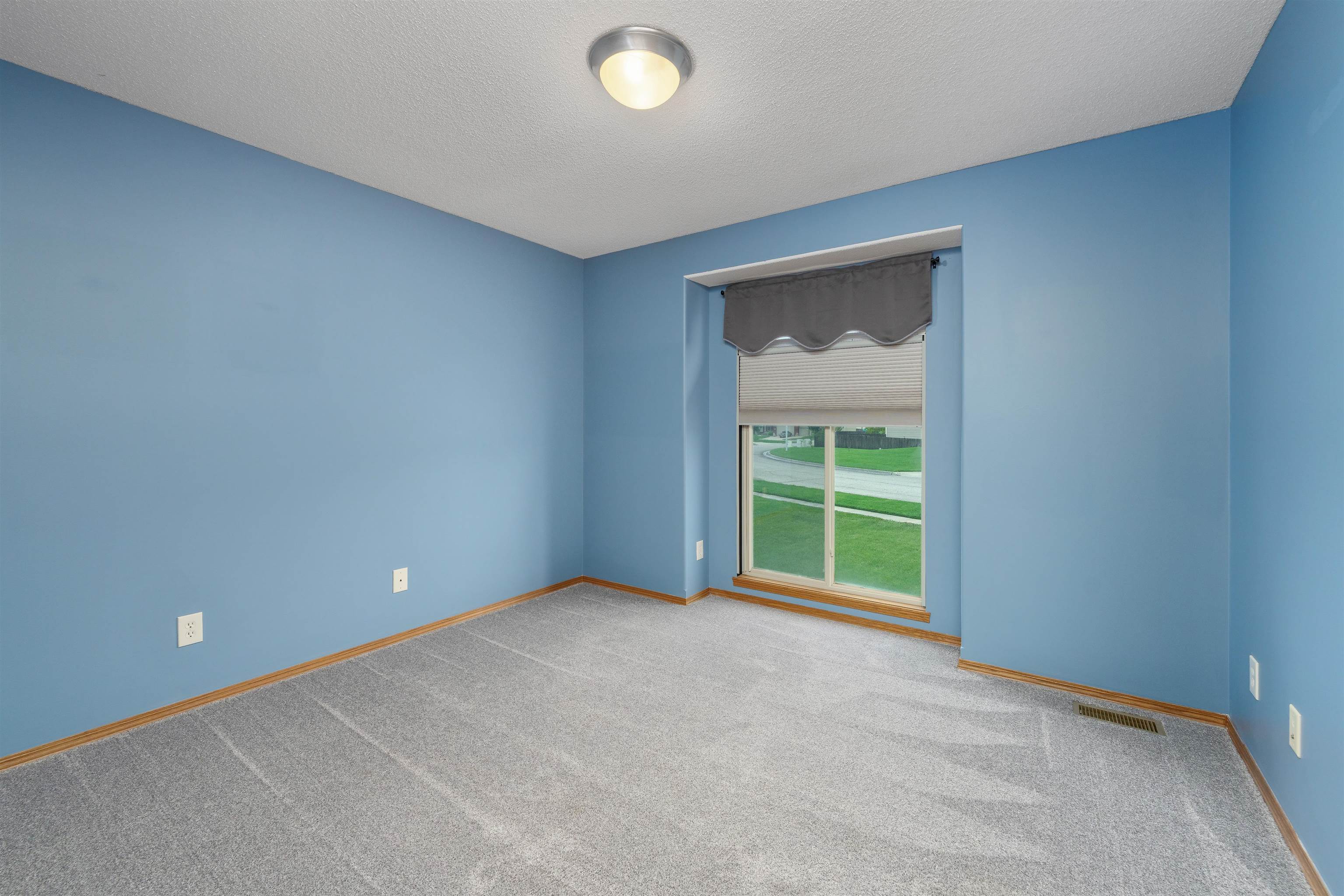 3914 N Lake Ridge Property Photo 22