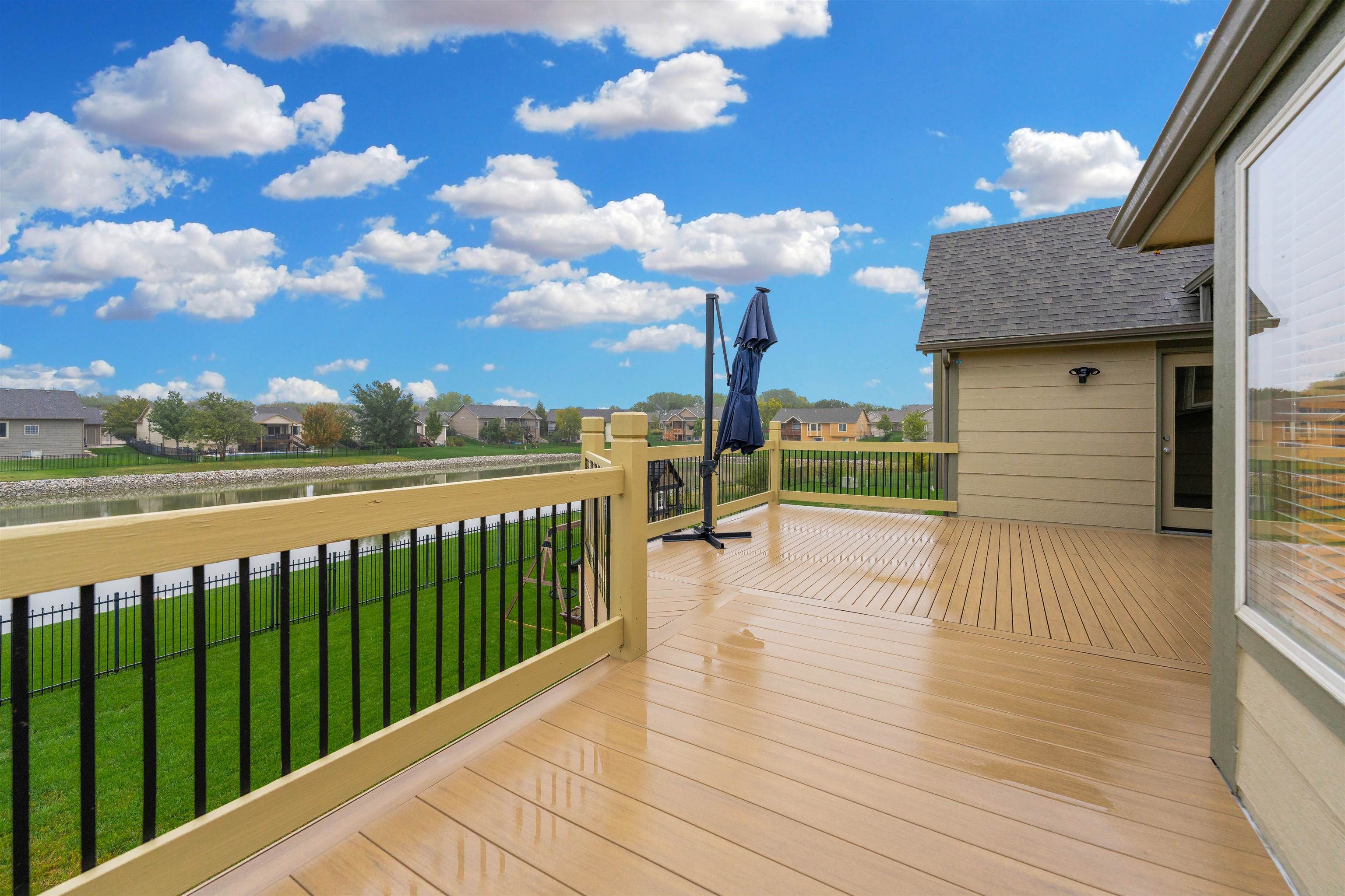 3914 N Lake Ridge Property Photo 28