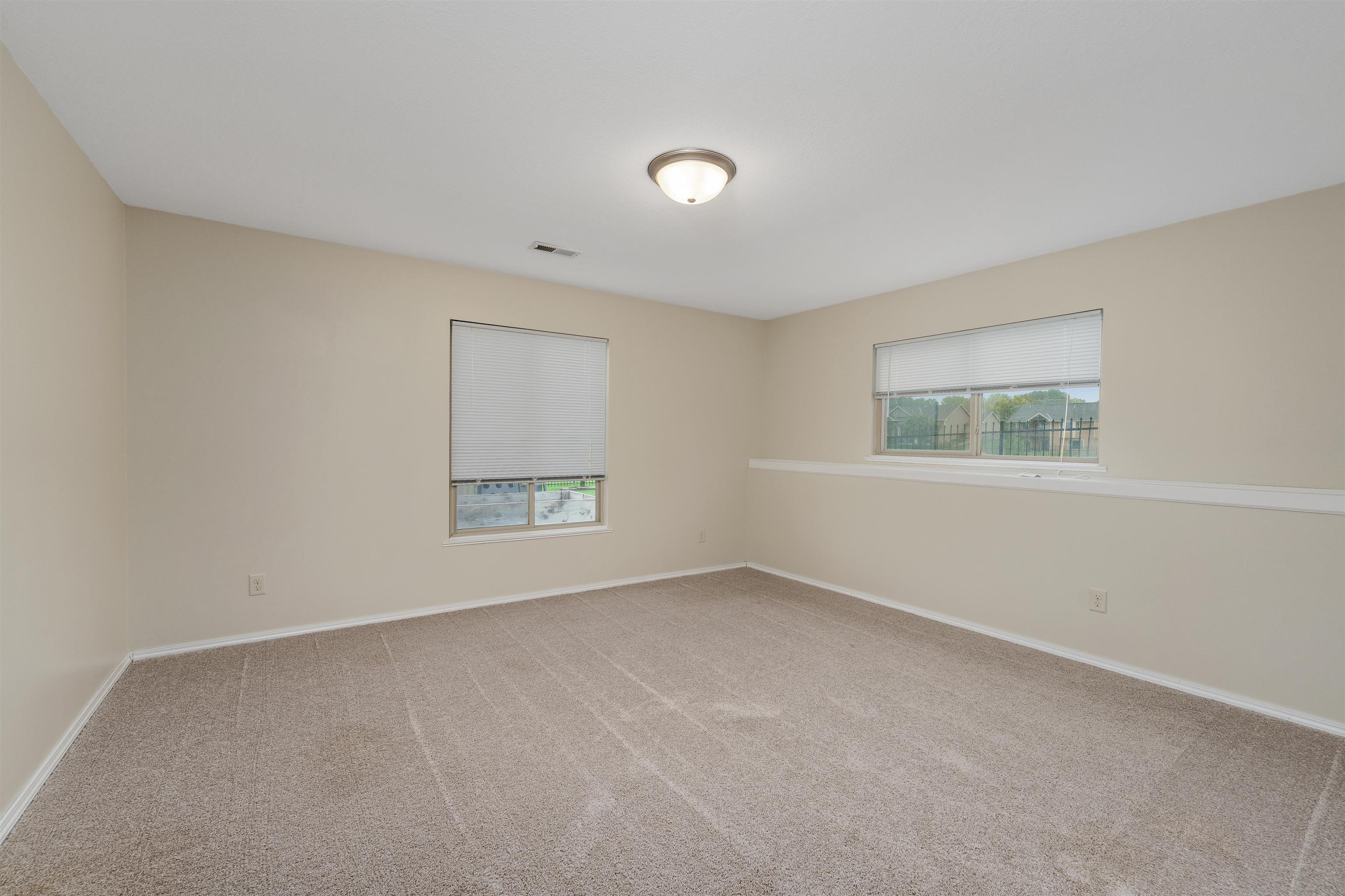 3914 N Lake Ridge Property Photo 35