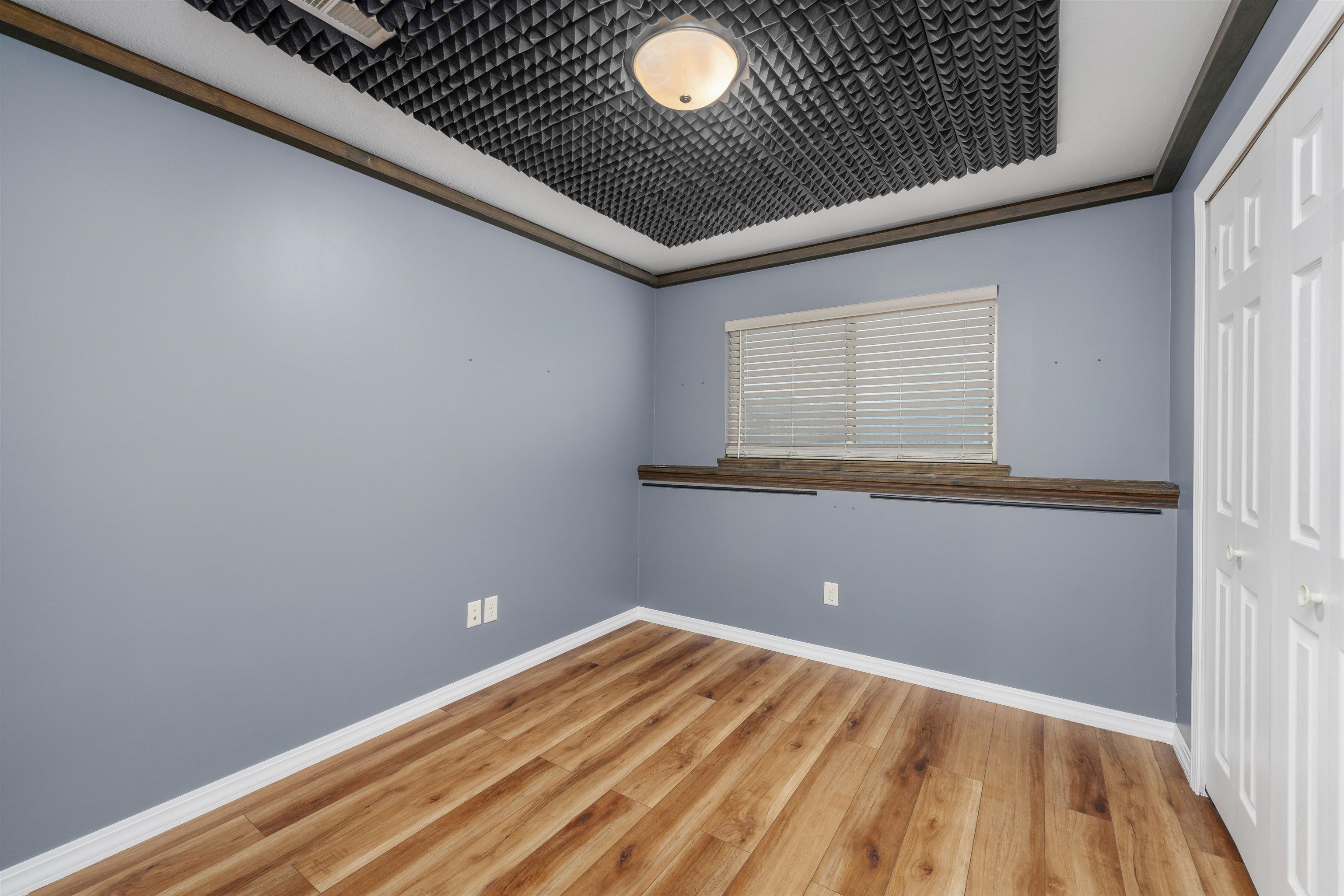 3914 N Lake Ridge Property Photo 36