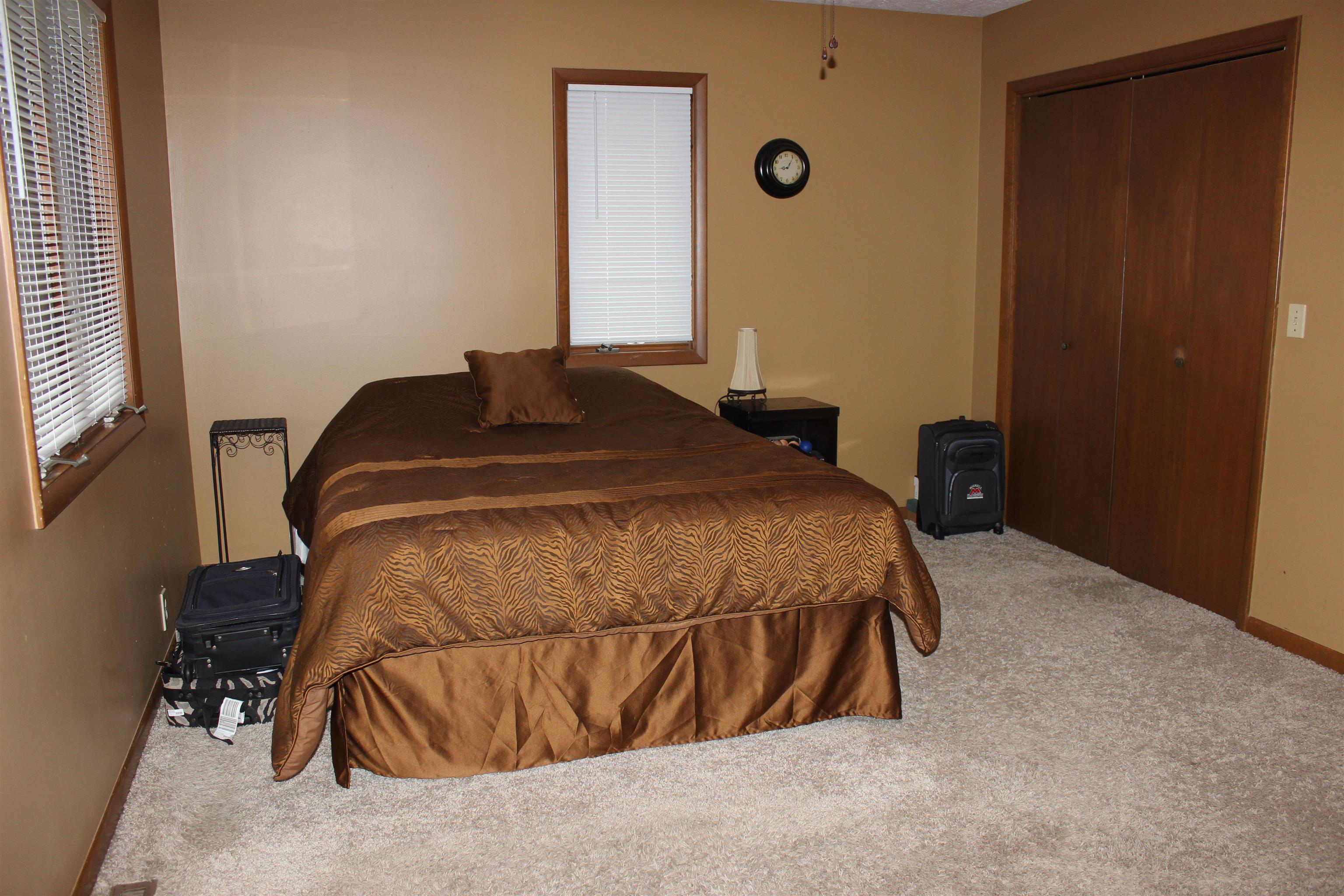2300 Llnden Drive Property Photo 19