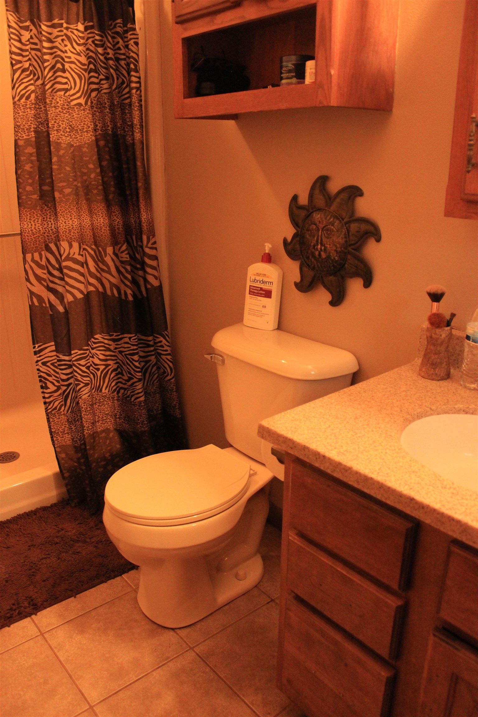2300 Llnden Drive Property Photo 20