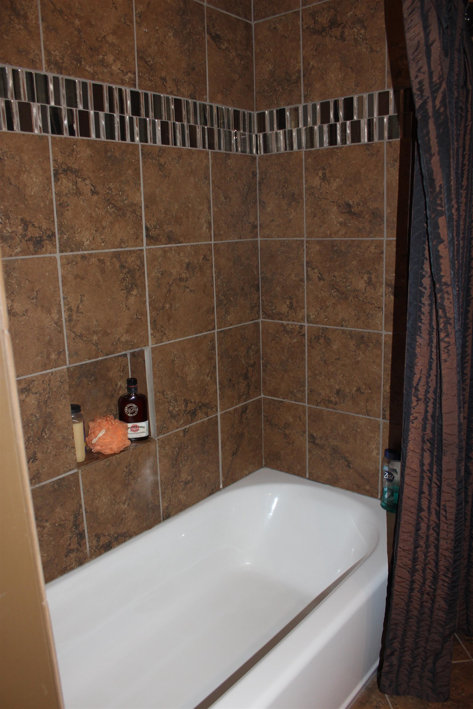 2300 Llnden Drive Property Photo 26