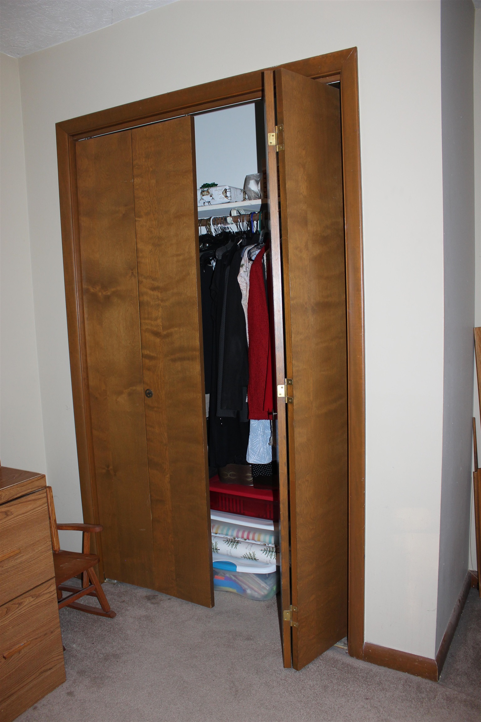 2300 Llnden Drive Property Photo 27